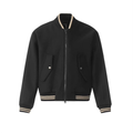 TM-05 | Felpa Urban Club™