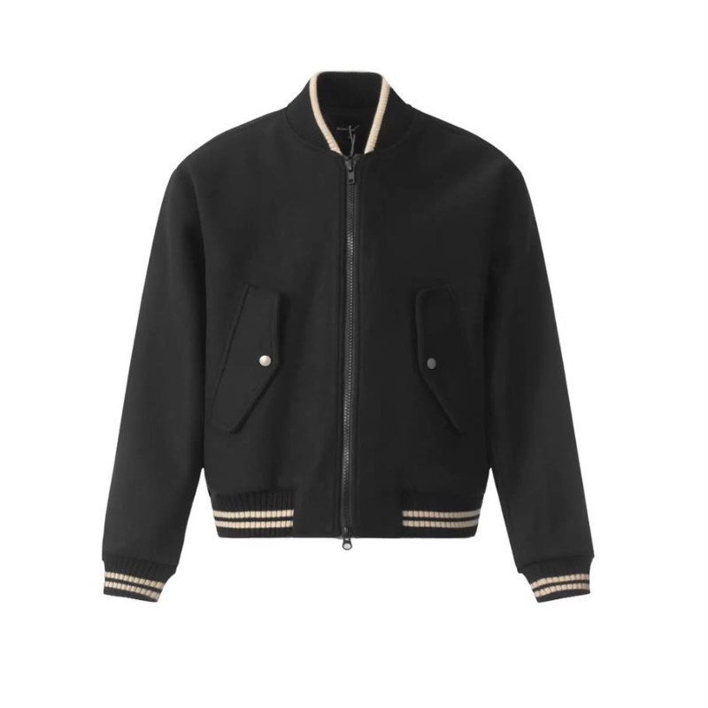 TM-05 | Felpa Urban Club™