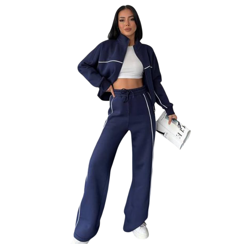 TM-14 | Tuta Urban Line™