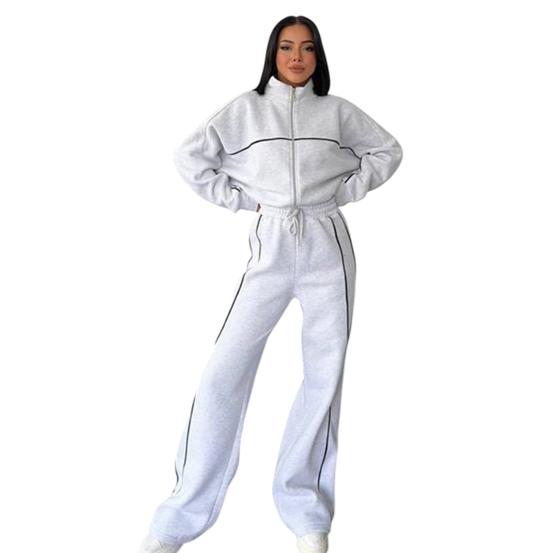 TM-14 | Tuta Urban Line™