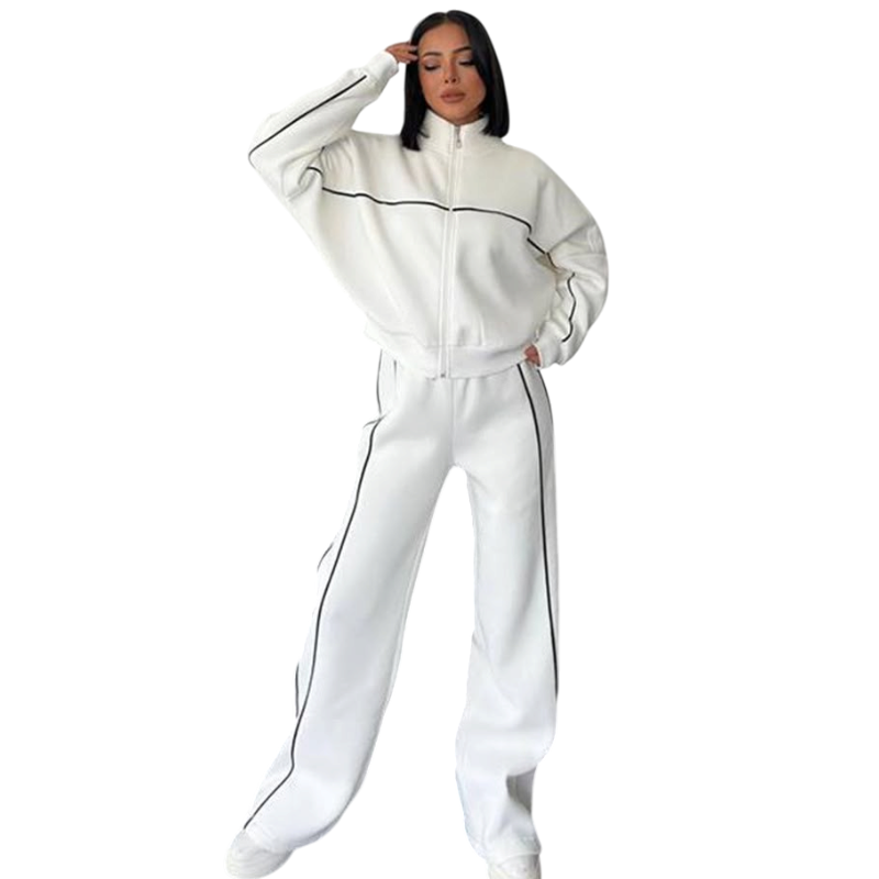 TM-14 | Tuta Urban Line™