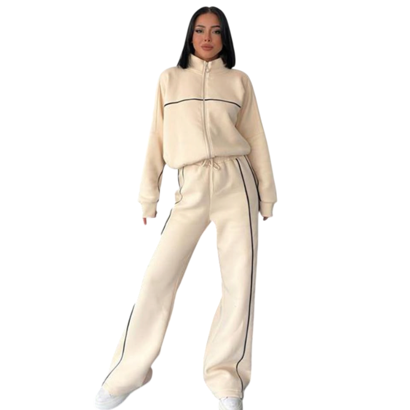 TM-14 | Tuta Urban Line™