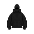 TM-01 | Felpa Urban Shield™