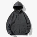 TM-04 | Felpa Urban Essential™