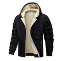 TM-22 | Felpa Urban Sherpa™