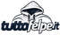 TuttoFelpe - Home