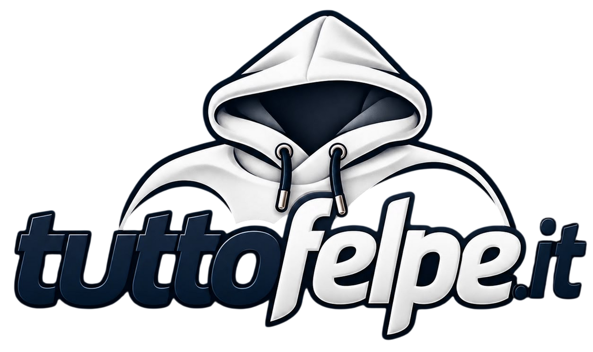 TuttoFelpe